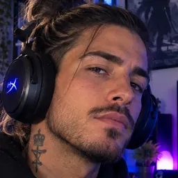 Kevin Marcelo