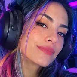 Tamara Pirez